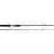 Westin W3 Vertical Jigging-T 2nd