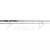 Westin W4 Powerlure 2nd