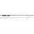Westin W4 StreetStick 2nd
