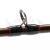 Westin W4 Vertical Jigging-T QL 2nd