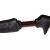 Westin W4 Vertical Jigging-T QL 2nd