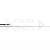 Westin W4 Vertical Jigging-T QL 2nd