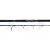 Westin W6 Jigging & Jigging-T