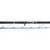 Westin W6 Jigging & Jigging-T