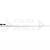 Westin W6 Vertical Jigging-T