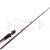 Westin W6 Vertical Jigging-T