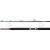 Penn Warfare II Boat Rod