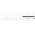 DAM Madcat White Belly Cat Spinning Rod