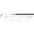 DAM Madcat White Deluxe Spinning Rod
