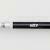 DAM Madcat White Inline LCF Spinning Rod