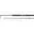 Penn Wrath II Boat Spinning Rod