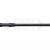 Penn Wrath II Bolescopic Rod