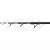 Penn Wrath II Bolescopic Rod