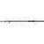 Penn Wrath II Bolescopic Rod