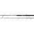 Penn Wrath II Spinning Rod