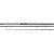 Penn Wrath II Surfcasting Rod