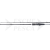 Shimano Yasei AX Casting