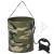 Prologic Element Camo Water Bucket