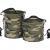 Prologic Element Camo Water Bucket