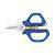 Mustad Multifunctional scissors MT-S