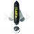 Black Cat Propeller U-Float