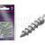 Delphin Screw-in Additional Weight Delphin B!