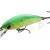 Daiwa Esche Tournament Baby Minnow 60SP