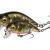 Savage Gear Esche 3D Goby Crank SR