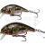 Savage Gear Esche 3D Goby Crank SR