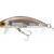 YO-ZURI 3D Inshore Surface Minnow