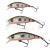 Savage Gear Esche 3D Sticklebait Twitch