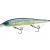 Yo-Zuri 3DB Jerkbait 110 Deep
