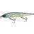 Yo-Zuri Esche 3DB Jerkbait 110 Deep