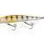 YO-ZURI Esche 3DB Jerkbait 110