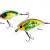 Yo-Zuri Esche dure 3DR Shallow Crank