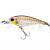 Yo-Zuri 3DR-X Shad