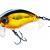 Yo-Zuri Esche 3DS Crank SSR