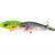 Vidra Lures Esche Apex 12 Jointed