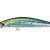 Jackson Artist FR105 HWT
