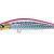 Jackson Artist FR105 HWT