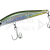 Jackson Artist FR105 HWT