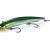 Jackson Athlete Dart SP