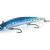 Jackson Athlete Dart SP