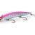 Jackson Athlete Dart SP