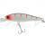 Jaxon Lures Atract Trefl XHD