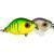 Zipbaits Esche B-Switcher 1.0