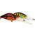 Zipbaits Esche B-Switcher 3.0