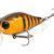 Zipbaits Esche B-Switcher Craze SSR