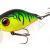 Zipbaits Esche B-Switcher Craze SSR