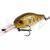 Zipbaits Esche B-Switcher Midget